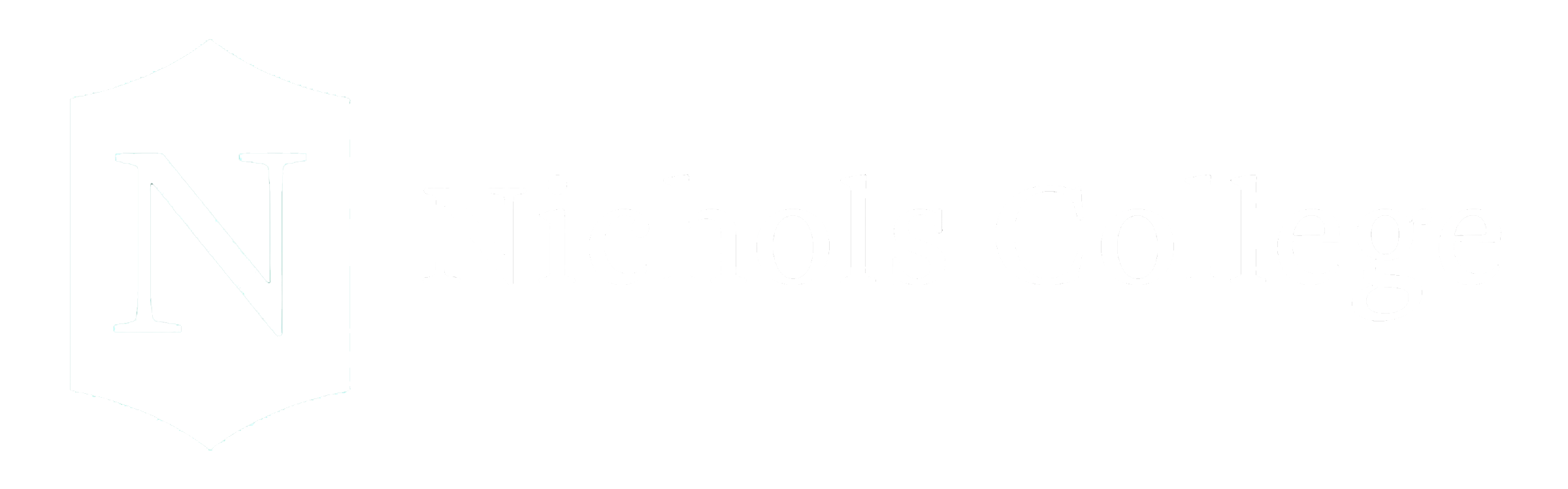 Nichols Portal logo